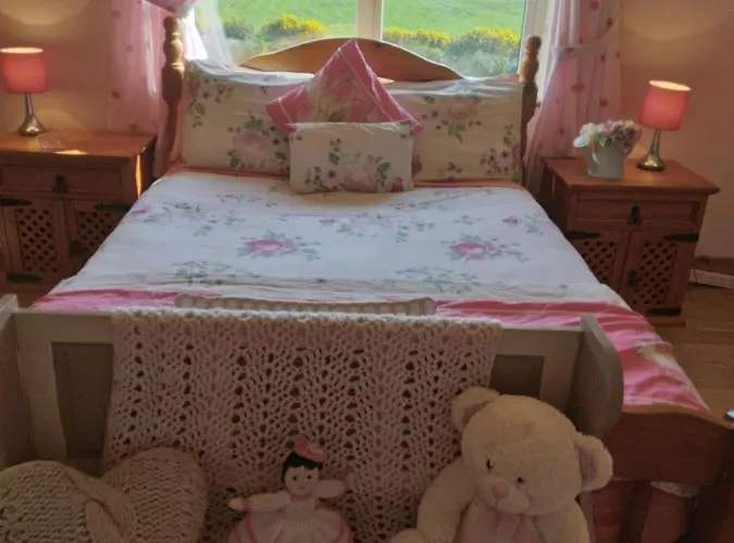 Wild Atlantic * 캐슬마인